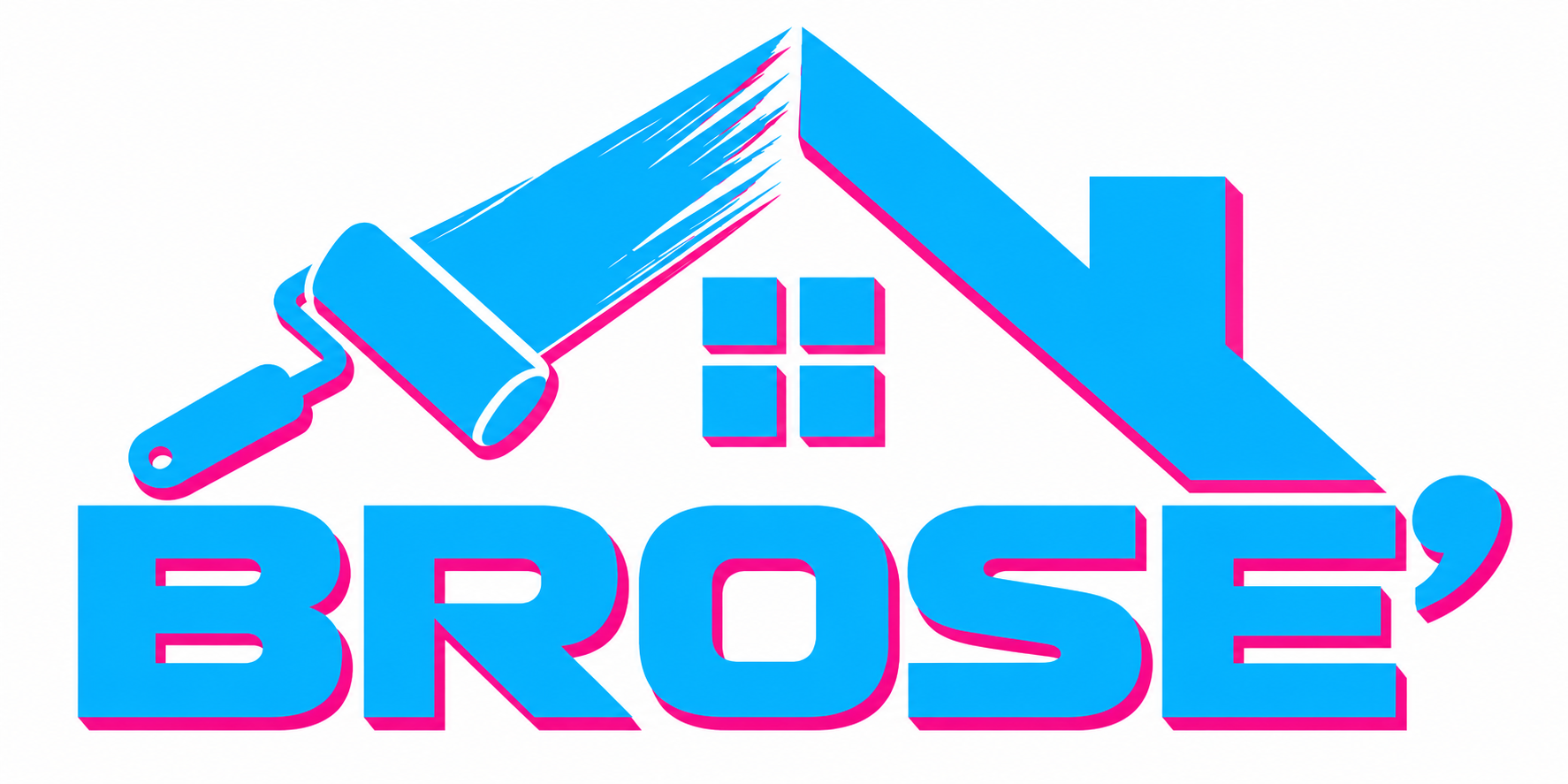 Brose’